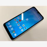 ������Х����SIM�ե꡼ docomo arrows We2 F-52E �饤�ȥ֥롼