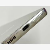 ХSIMե꡼ AU Galaxy S22 SCG13 եȥۥ磻
