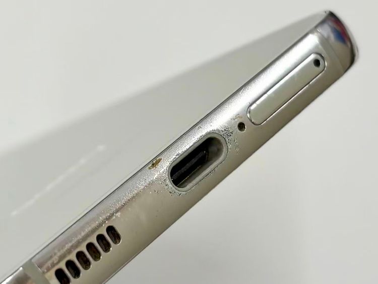 ХSIMե꡼ AU Galaxy S22 SCG13 եȥۥ磻