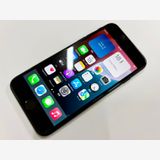 ������Х����SIM�ե꡼ iPhone SE(��3����) 64GB �ߥåɥʥ���