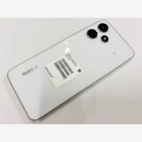 ������Х����SIM�ե꡼ SB�� Xiaomi Redmi 12 5G �ۥ磻�� A401XM