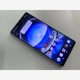 ������Х����SIM�ե꡼ docomo AQUOS R8 SH-52D  256GB �֥롼