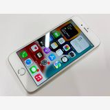 ������Х����SIM�ե꡼ iPhone6s 16GB ����С�