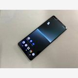 ������Х����SIM�ե꡼ docomo Xperia 1 V SO-51D �֥�å�