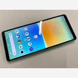 ������Х����SIM�ե꡼ Softbank Xperia 10 IV A202SO �ߥ��