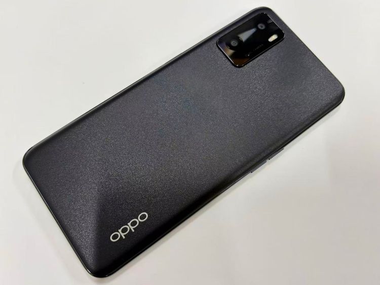 ������Х��������SIM�ե꡼ Softbank OPPO A55s 5G A102OP �֥�å�