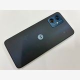 ХSIMե꡼ Y!mobile moto g64y A401MO ڡ֥å