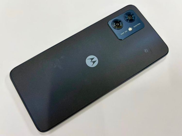 ХSIMե꡼ Y!mobile moto g64y A401MO ڡ֥å