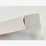 ������Х����SIM�ե꡼docomo Galaxy A25 5G �֥�å� SC-53F