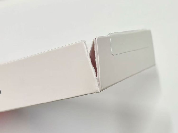 ������Х����SIM�ե꡼docomo Galaxy A25 5G �֥�å� SC-53F