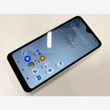 ������Х����SIM�ե꡼ AU arrows We FCG01 �ۥ磻��