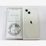 ������Х��������SIM�ե꡼ iPhone13 128GB �������饤��