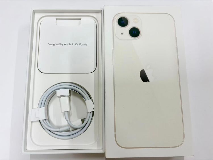 ������Х��������SIM�ե꡼ iPhone13 128GB �������饤��