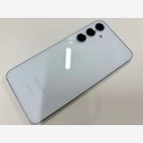 ХSIMե꡼ AU Galaxy A55 5G ॢ֥롼 SCG27