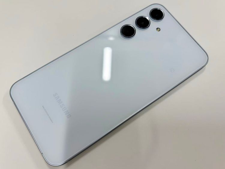 ХSIMե꡼ AU Galaxy A55 5G ॢ֥롼 SCG27