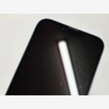 ХХåƥ꡼100SIMե꡼ iPhone14 128GB ֥롼