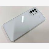 ХSIMե꡼ Ymobile Libero 5G III ۥ磻 A202ZT
