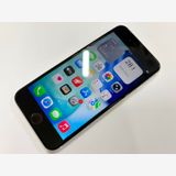 ������Х��������SIM�ե꡼ iPhone SE(�裲����) 64GB �ۥ磻��