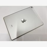 Хdocomo iPad Air2 Wi-Fi+Cellular 32GB С