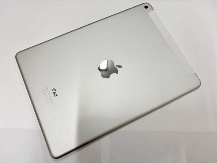 Хdocomo iPad Air2 Wi-Fi+Cellular 32GB С