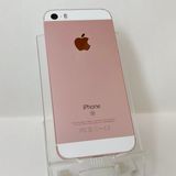 ХSIMե꡼ iPhone SE(1) 128GB 