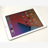 セイモバイル★SIMフリー iPad 6 Wi-Fi+Cellular 32GB シルバー