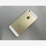 ������Х����SIM�ե꡼ iPhone SE1 128GB �������