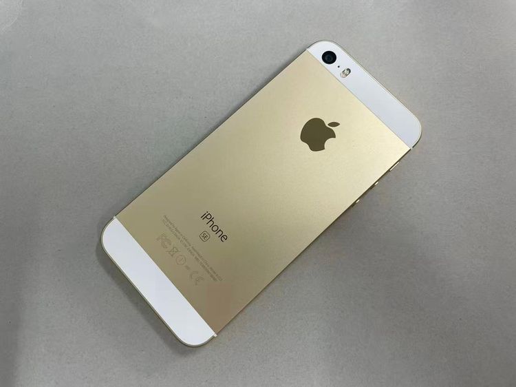 ������Х����SIM�ե꡼ iPhone SE1 128GB �������