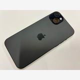 ХSIMե꡼ iPhone15 Plus 128GB ֥å