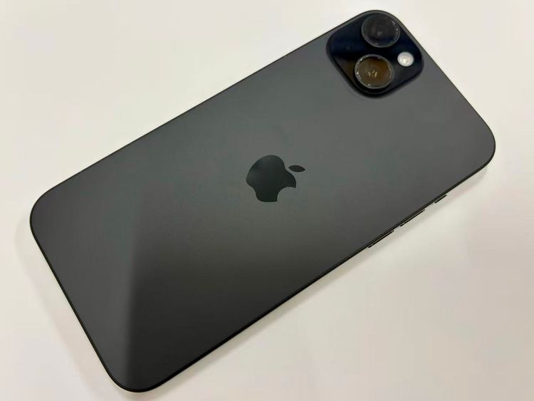 ХSIMե꡼ iPhone15 Plus 128GB ֥å