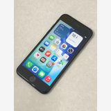 ������Х����SIM�ե꡼ iPhone SE2 128GB �֥�å�