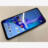 ������Х����SIM�ե꡼ SB�� Note 10T 64GB A101XM �����塼��֥�å���