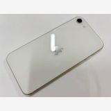 ХSIMե꡼ iPhone SE(3) 64GB 饤