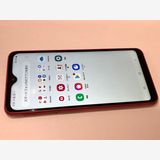 ������Х����SIM�ե꡼ docomo Galaxy A23 5G SC-56C ��å�