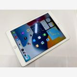 Хdocomo iPad Air2 Wi-Fi+Cellular 32GB С