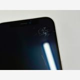 ХSIMե꡼ iPhone12 64GB ۥ磻