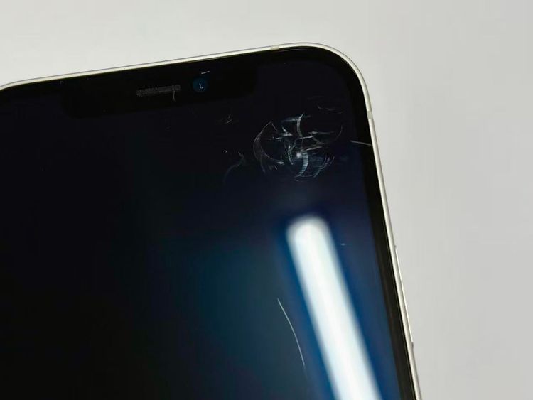 ХSIMե꡼ iPhone12 64GB ۥ磻