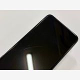 ХSIMե꡼ docomo Galaxy A23 5G ֥å SC-56C