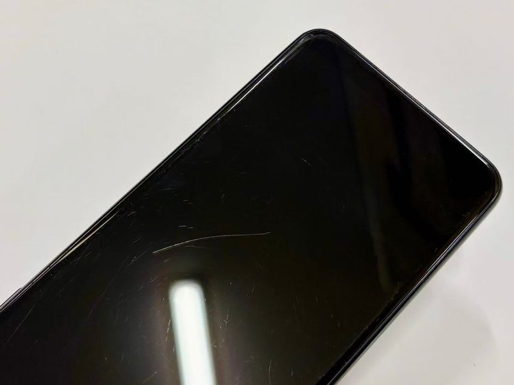 ХSIMե꡼ docomo Galaxy A23 5G ֥å SC-56C