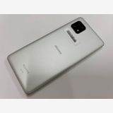������Х����SIM�ե꡼ docomo AQUOS sense6 SH-54B ����С�