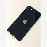 ������Х�����Хåƥ꡼97% SIM�ե꡼ iPhone SE(��3����) 64GB �ߥåɥʥ���