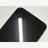 ХХåƥ꡼100iPhone SE(3) 64GB 饤