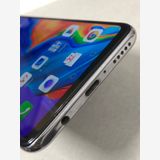 ХSIMե꡼ Ymobile HUAWEI P30 lite ۥ磻