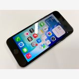 ������Х��������SIM�ե꡼ iPhone SE(��3����) 128GB �ߥåɥʥ���