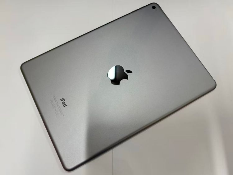 Х iPad Air2 Wi-Fi 16GB ڡ쥤 MGL12J/A