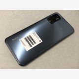 ХSIMե꡼ Softbank Redmi Note 10T 64GB ֥å