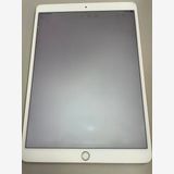 ������Х����iPad Pro 10.5����� Wi-Fi 64GB MQDX2J/A �������