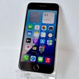 ХSIMե꡼ iPhone SE(裲) 64GB ۥ磻