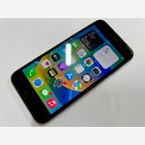 ХSIMե꡼ iPhone8 64GB ڡ쥤