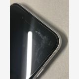 ������Х����SIM�ե꡼ iPhone SE2 64GB �ۥ磻��